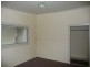 12 Gossan Street, Broken Hill NSW 2880