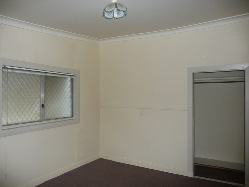 12 Gossan Street, Broken Hill NSW 2880