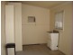 12 Gossan Street, Broken Hill NSW 2880