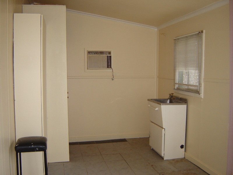 12 Gossan Street, Broken Hill NSW 2880