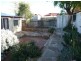 12 Gossan Street, Broken Hill NSW 2880