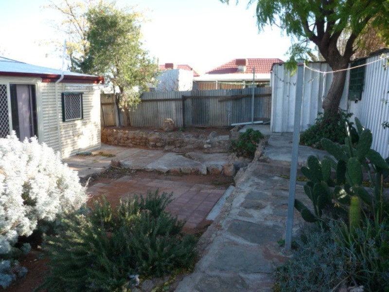 12 Gossan Street, Broken Hill NSW 2880