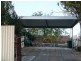 12 Gossan Street, Broken Hill NSW 2880