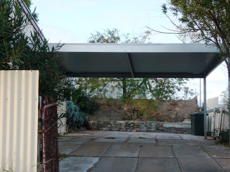 12 Gossan Street, Broken Hill NSW 2880