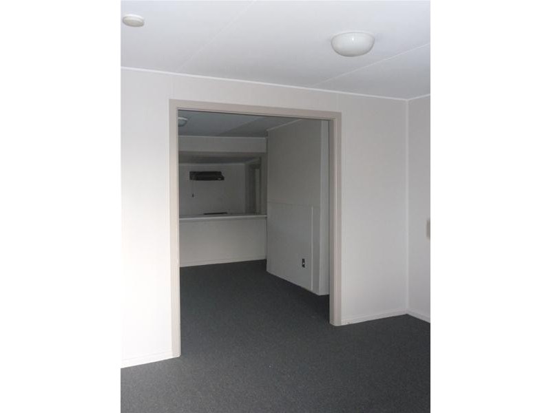 167 Pell Street, Broken Hill NSW 2880