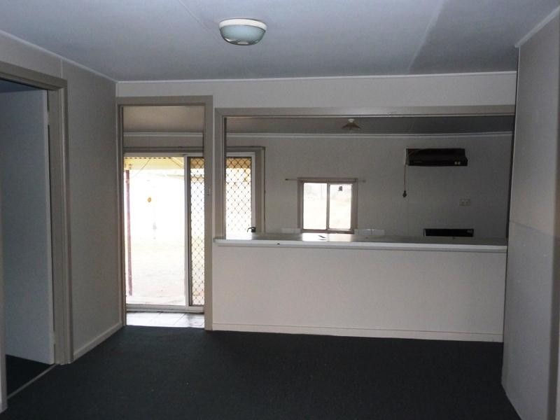 167 Pell Street, Broken Hill NSW 2880