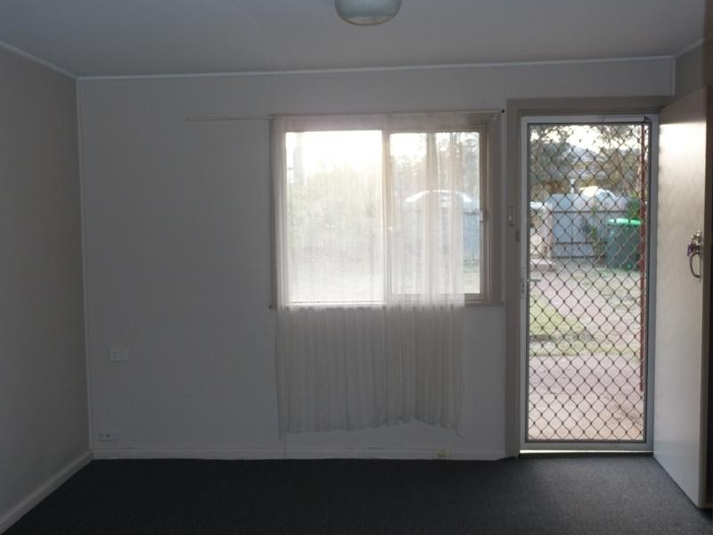 167 Pell Street, Broken Hill NSW 2880