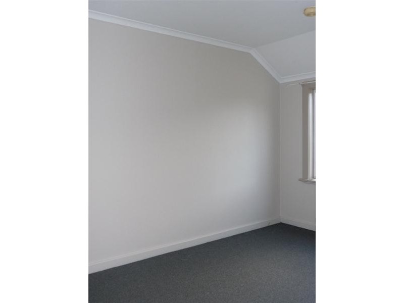 167 Pell Street, Broken Hill NSW 2880