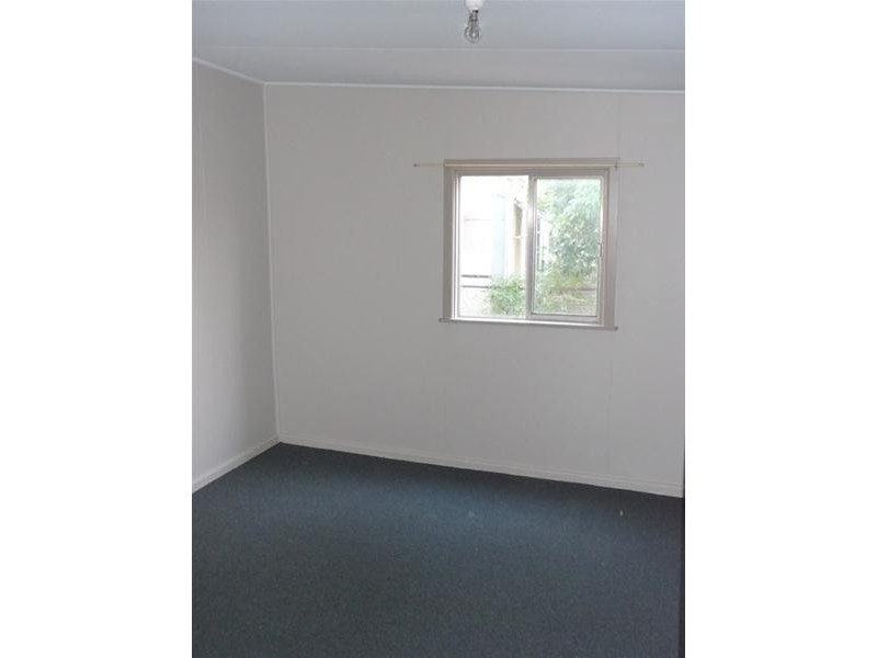 167 Pell Street, Broken Hill NSW 2880