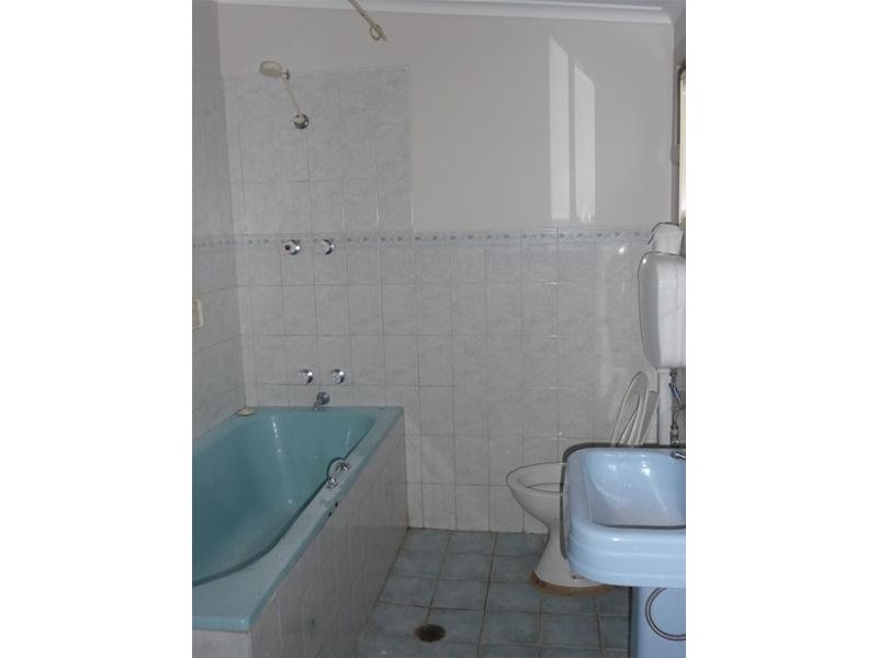 167 Pell Street, Broken Hill NSW 2880