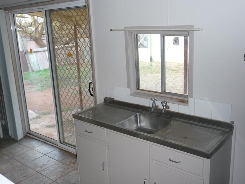 167 Pell Street, Broken Hill NSW 2880