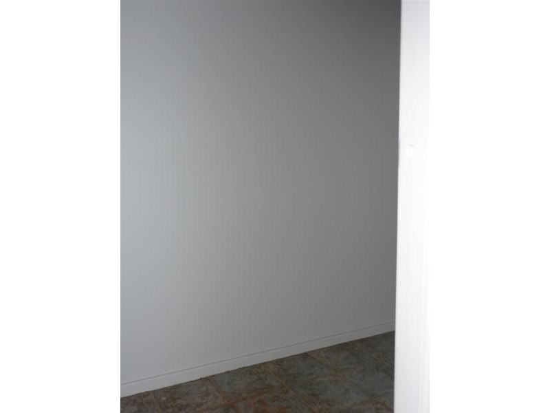 167 Pell Street, Broken Hill NSW 2880