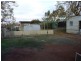 167 Pell Street, Broken Hill NSW 2880