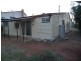167 Pell Street, Broken Hill NSW 2880