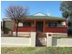 473 Cummins Street, Broken Hill NSW 2880