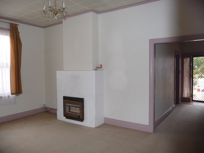 473 Cummins Street, Broken Hill NSW 2880