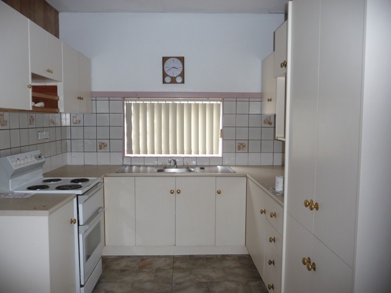 473 Cummins Street, Broken Hill NSW 2880