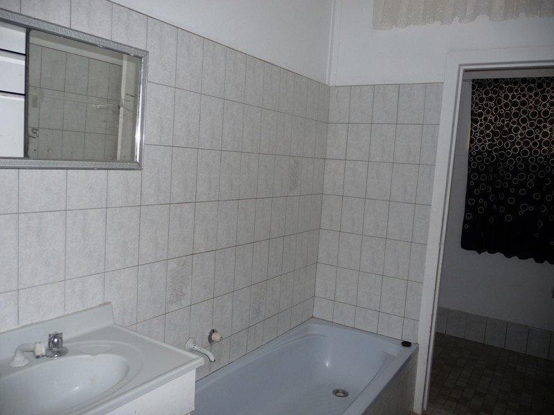 473 Cummins Street, Broken Hill NSW 2880