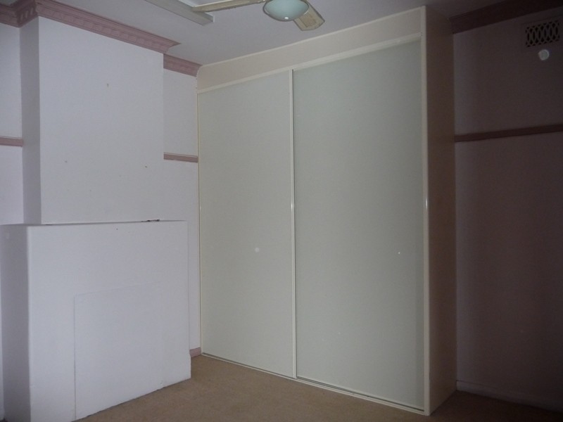 473 Cummins Street, Broken Hill NSW 2880