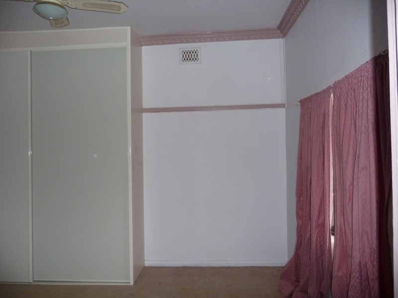 473 Cummins Street, Broken Hill NSW 2880