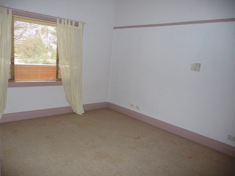 473 Cummins Street, Broken Hill NSW 2880