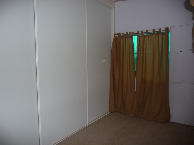 473 Cummins Street, Broken Hill NSW 2880