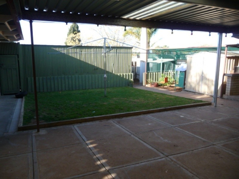 473 Cummins Street, Broken Hill NSW 2880