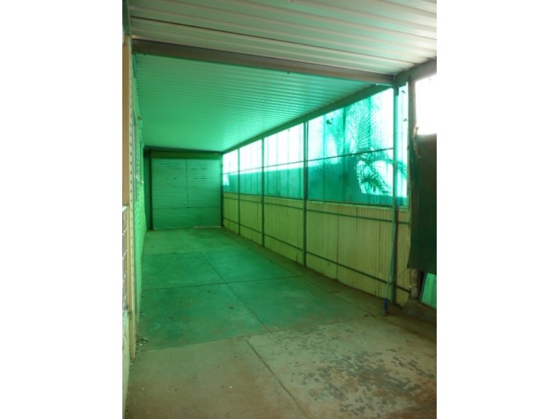 473 Cummins Street, Broken Hill NSW 2880