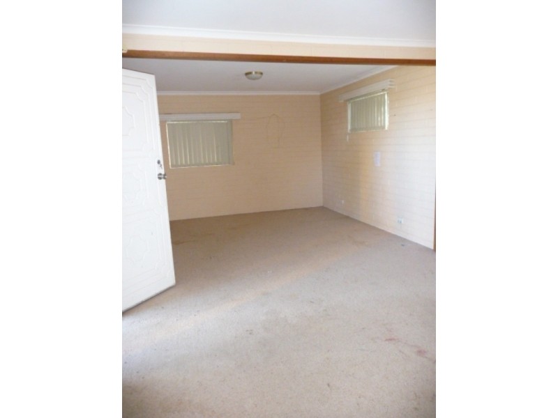 473 Cummins Street, Broken Hill NSW 2880