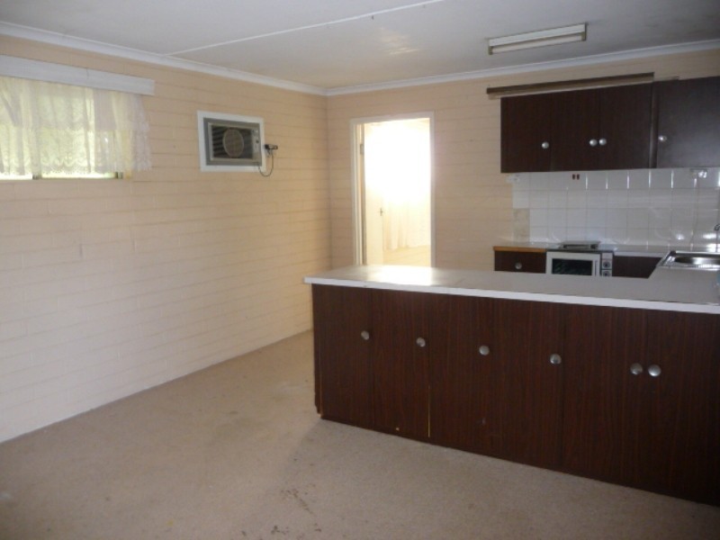 473 Cummins Street, Broken Hill NSW 2880