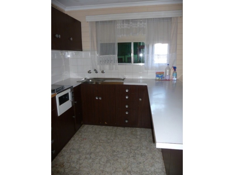 473 Cummins Street, Broken Hill NSW 2880