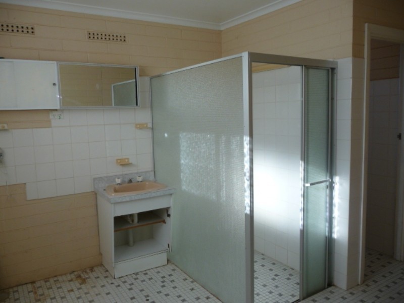 473 Cummins Street, Broken Hill NSW 2880