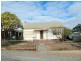 277 Kaolin Street, Broken Hill NSW 2880