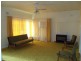 277 Kaolin Street, Broken Hill NSW 2880