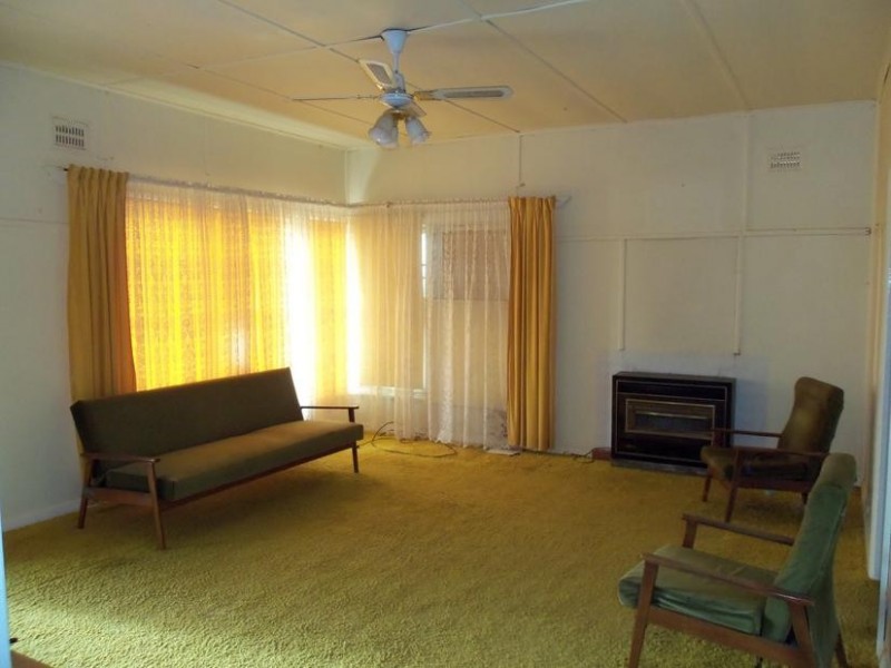 277 Kaolin Street, Broken Hill NSW 2880