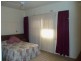 277 Kaolin Street, Broken Hill NSW 2880