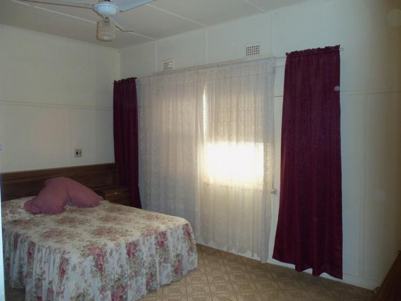 277 Kaolin Street, Broken Hill NSW 2880