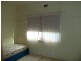 277 Kaolin Street, Broken Hill NSW 2880