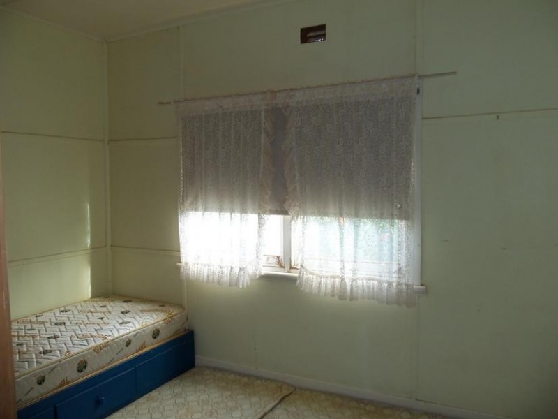 277 Kaolin Street, Broken Hill NSW 2880