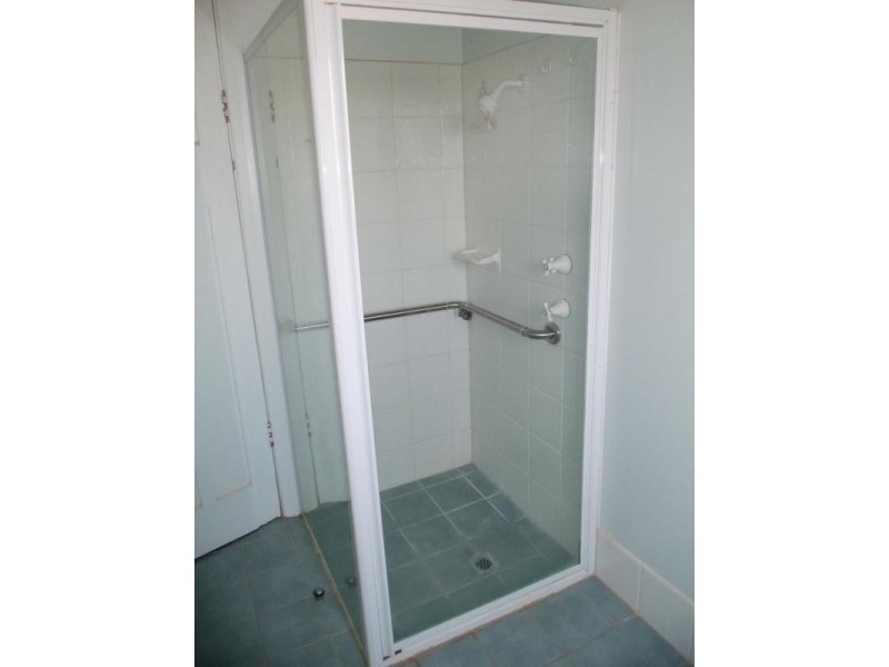 277 Kaolin Street, Broken Hill NSW 2880