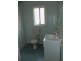 277 Kaolin Street, Broken Hill NSW 2880