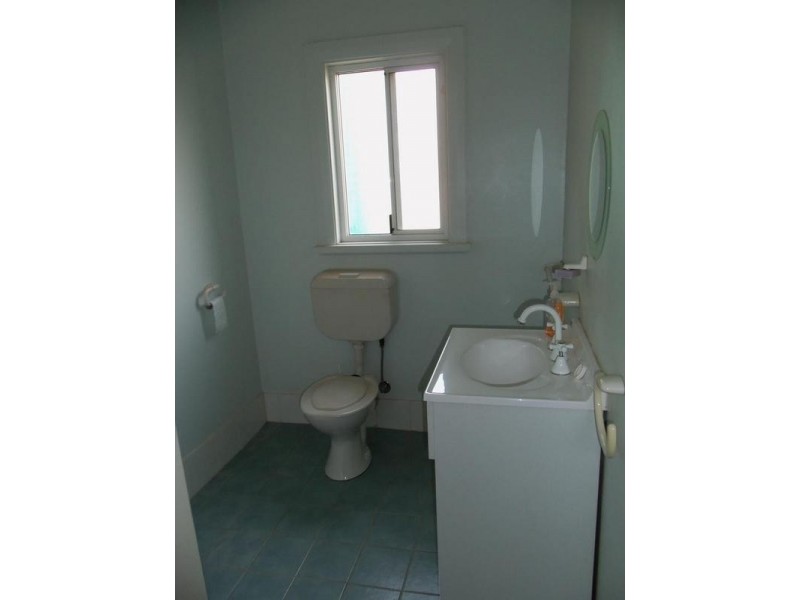 277 Kaolin Street, Broken Hill NSW 2880