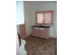 277 Kaolin Street, Broken Hill NSW 2880