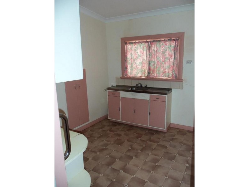 277 Kaolin Street, Broken Hill NSW 2880