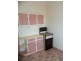 277 Kaolin Street, Broken Hill NSW 2880