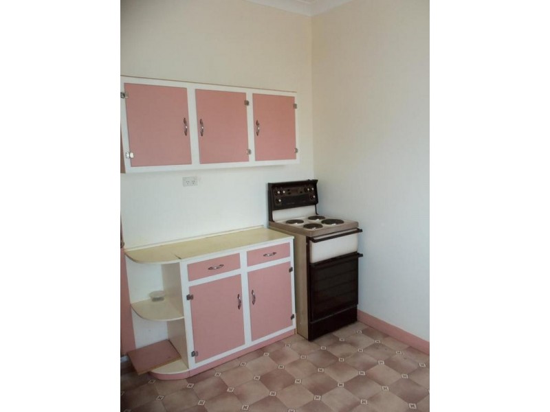 277 Kaolin Street, Broken Hill NSW 2880