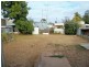 277 Kaolin Street, Broken Hill NSW 2880