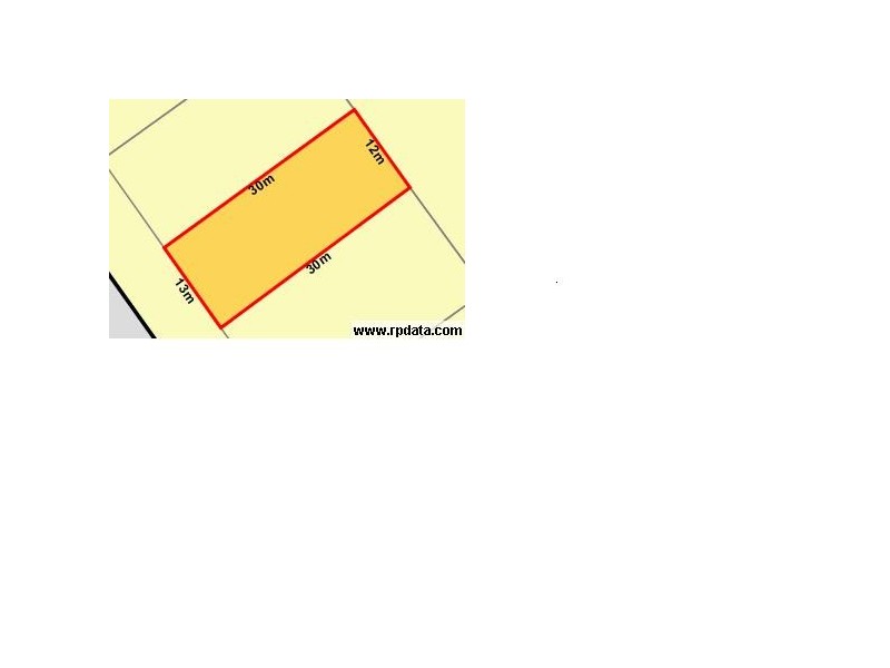 80 Nicholls Street, Broken Hill NSW 2880
