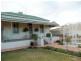 90 Wolfram Street, Broken Hill NSW 2880