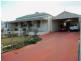 90 Wolfram Street, Broken Hill NSW 2880